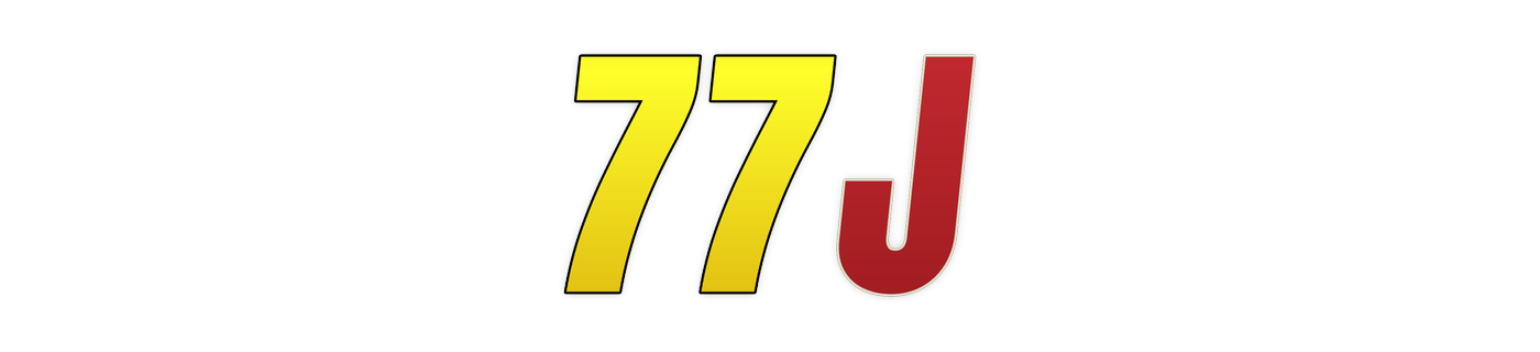 77j